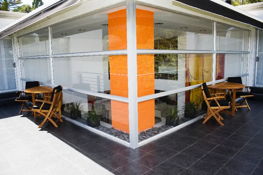 The most beautiful home interior decoration of 2024