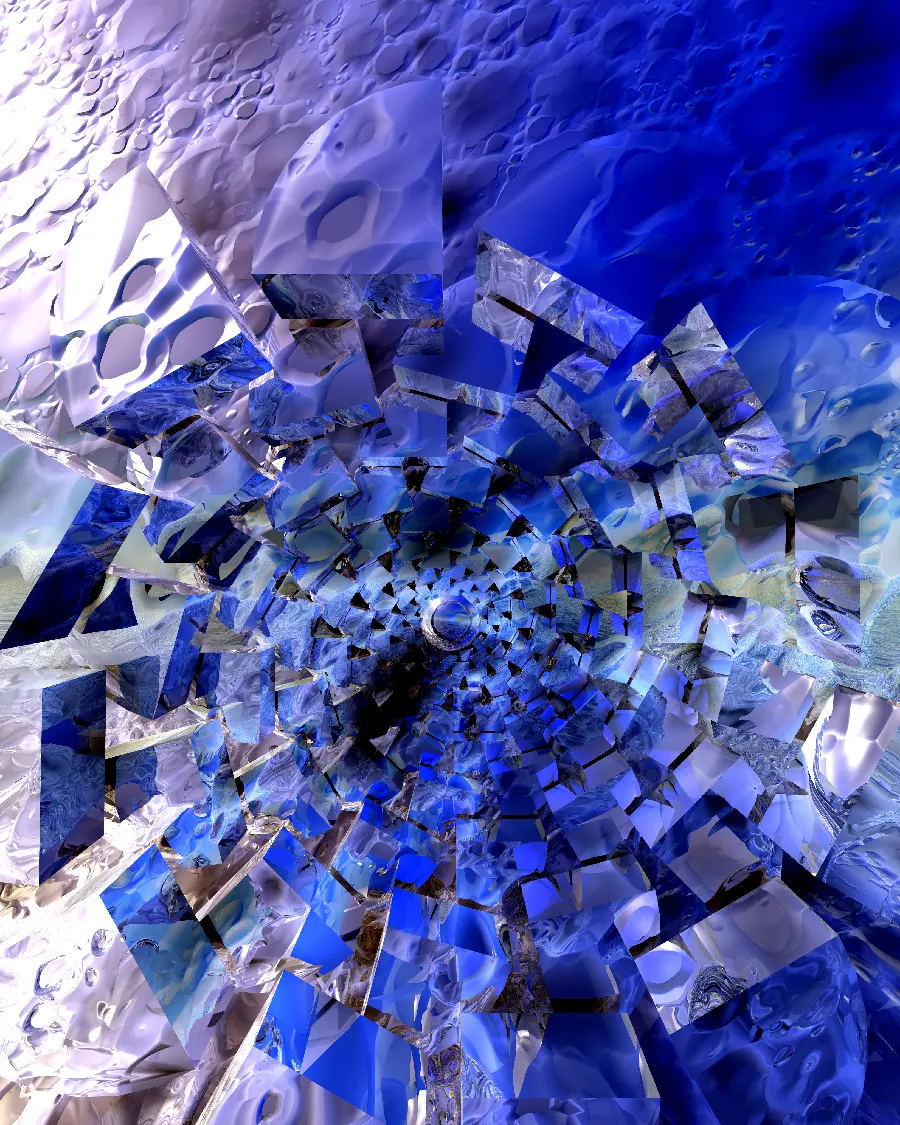 Most used stock image of metallic world full hd