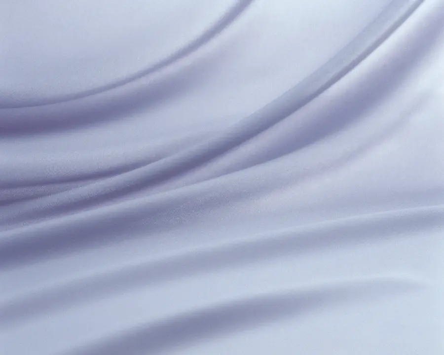Photo of fabric texture and fabric material with precise details
