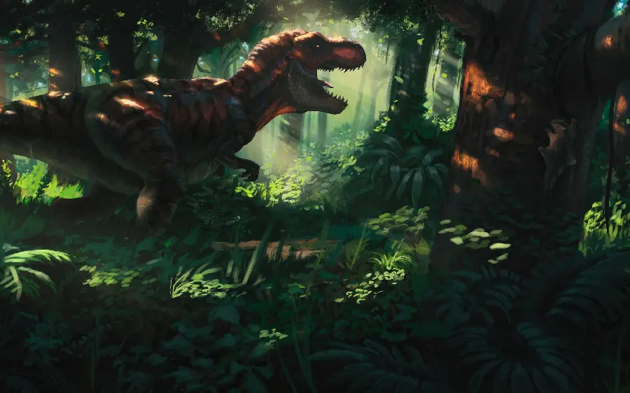 Carnivorous dinosaurs free download hd quality