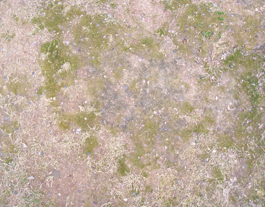 Textures and materials of the earth and natural features in hd quality