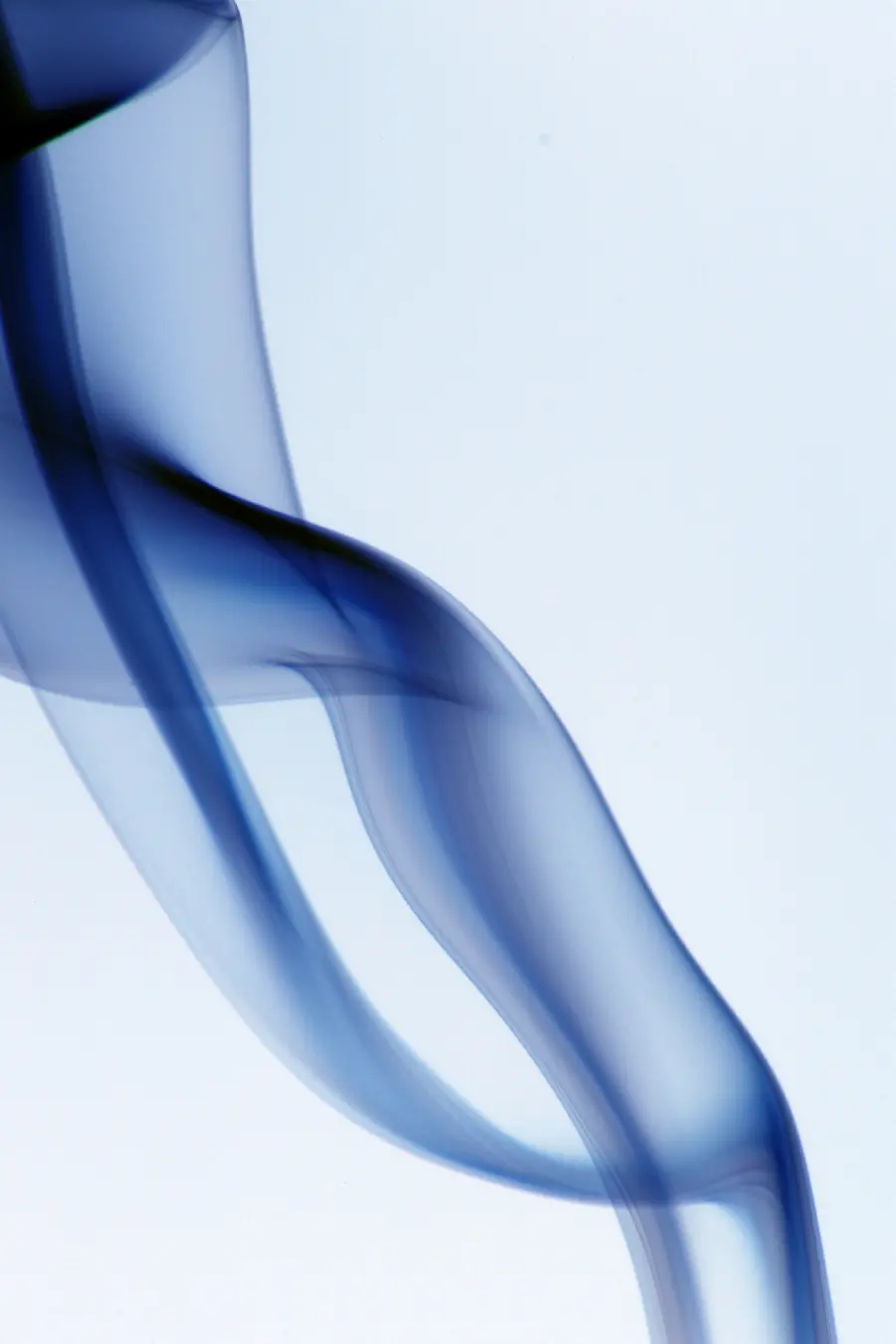 Smoke Photo