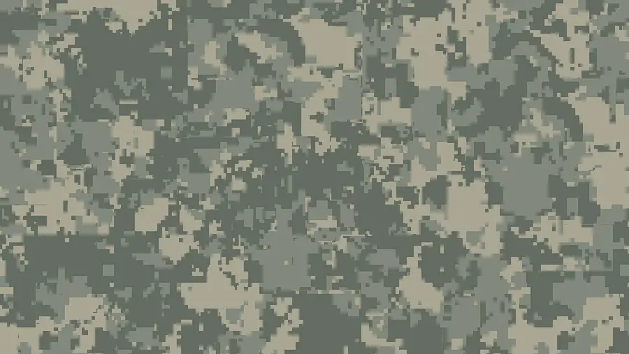 Free High Quality Military Camouflage Photos
