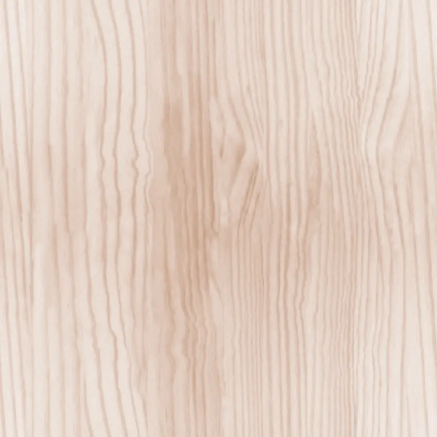 White Wood Material Interior Design with HD Quality