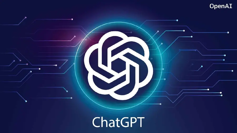 ChatGPT Background