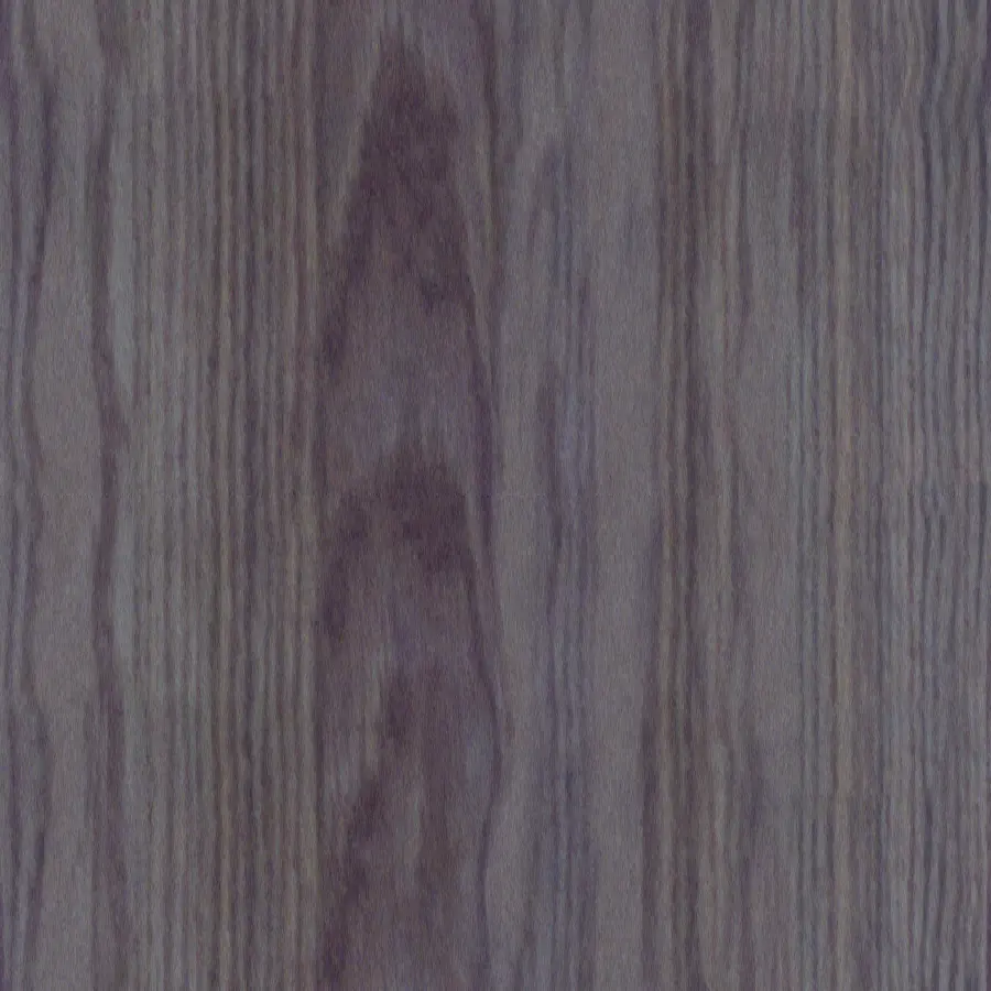 Black wood photo for material or texture interior design