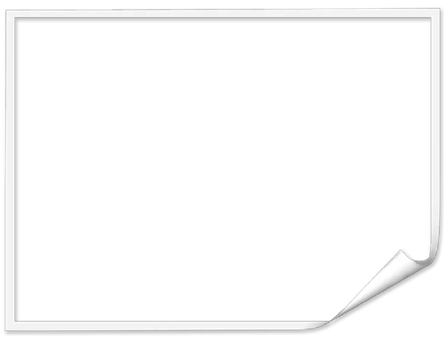 The most widely used wallpaper in the form of a simple template for Instagram