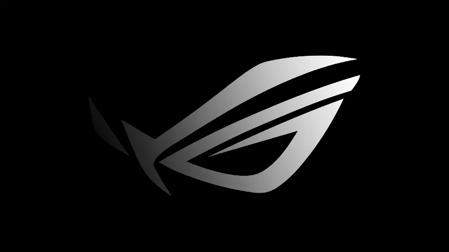 Black Photo Wallpaper
