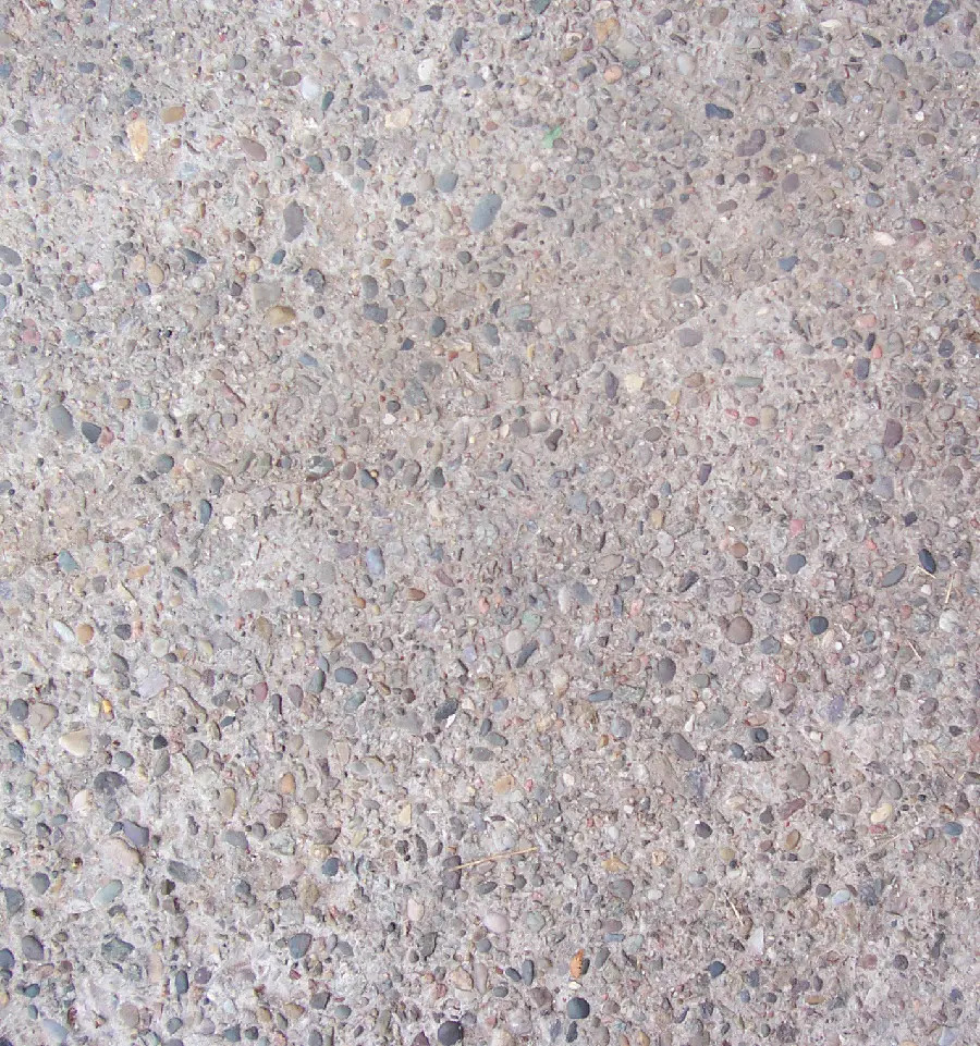 High-quality close-up image for cement and concrete material design