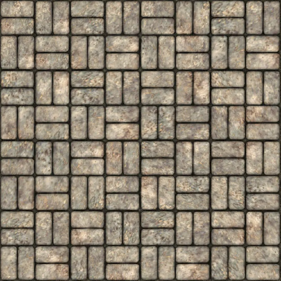 Download 3d max material tile and paving material