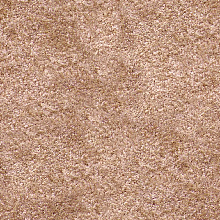 Profile photo with texture and carpet material design