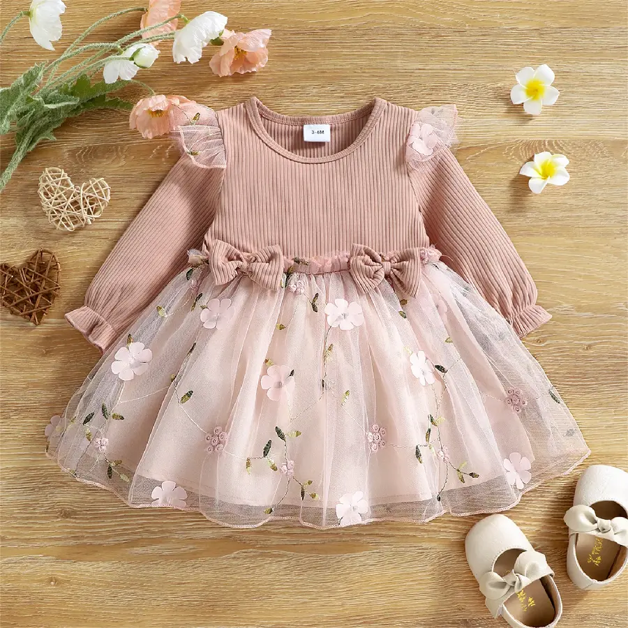 Photo of summer clothes for girls