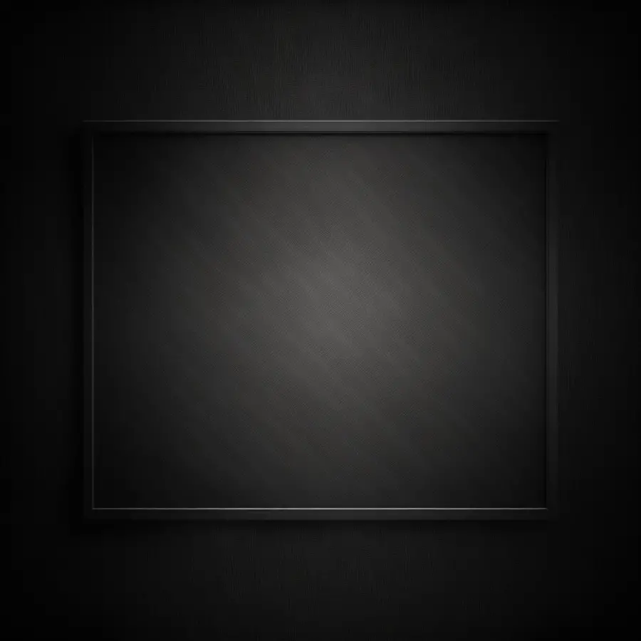Background for writing text