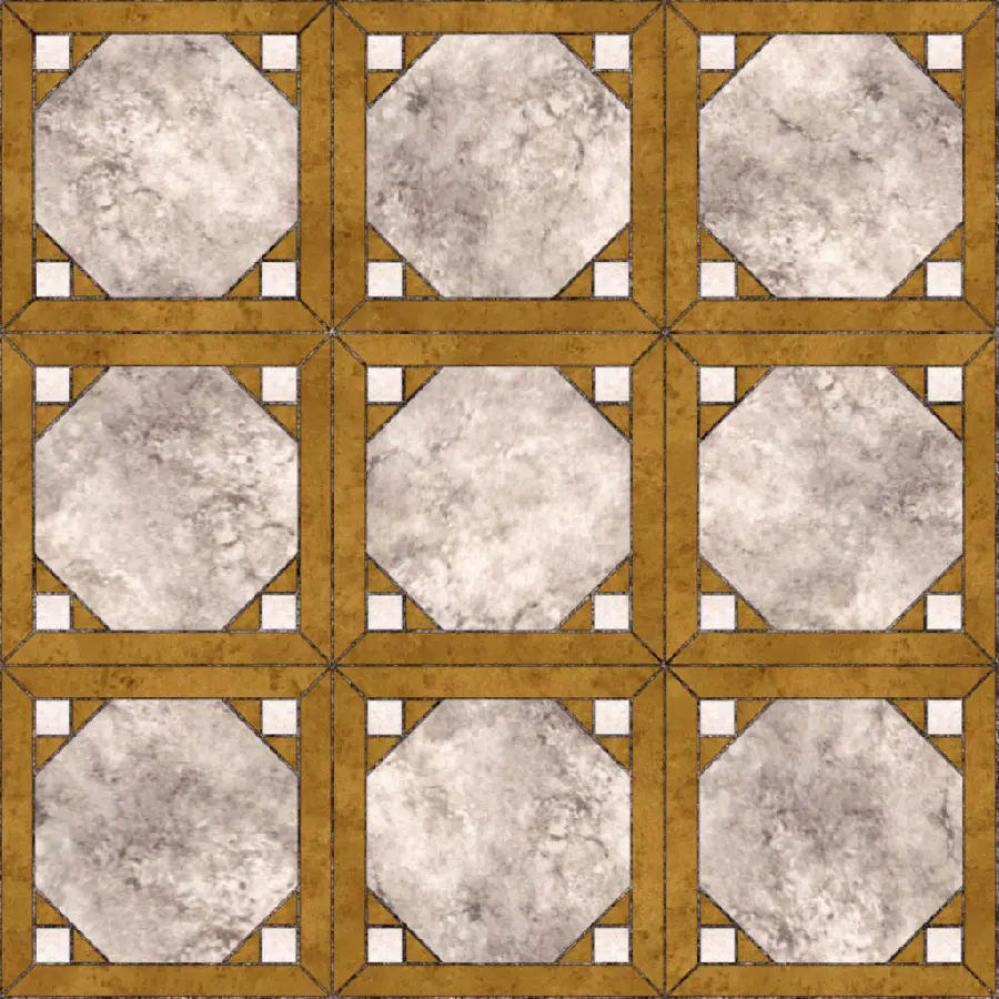 Tile and Paving Texture Images