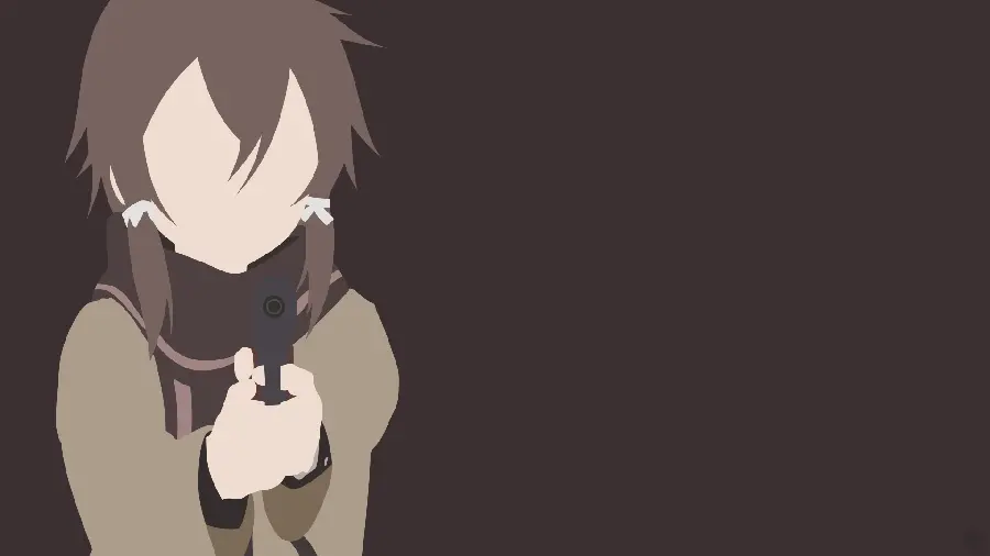 Minimalist photo for Background and Wallpaper
