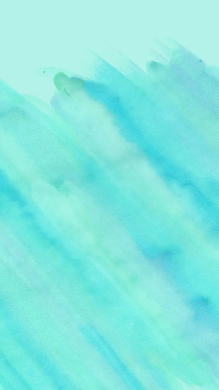 Spring Pastel