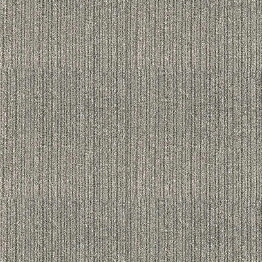 High quality HD match carpet material wallpaper