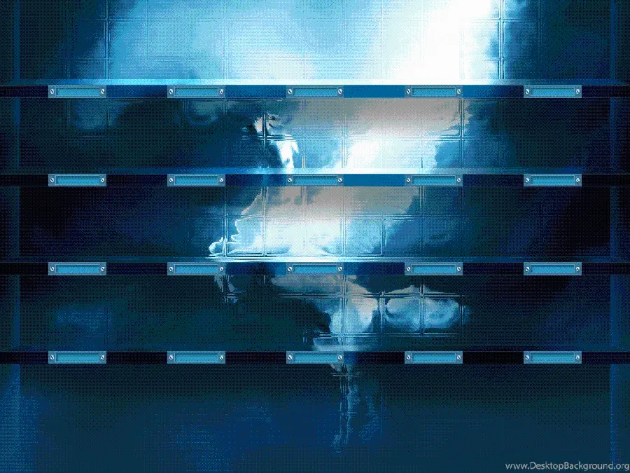 Windows Reader Niche Desktop