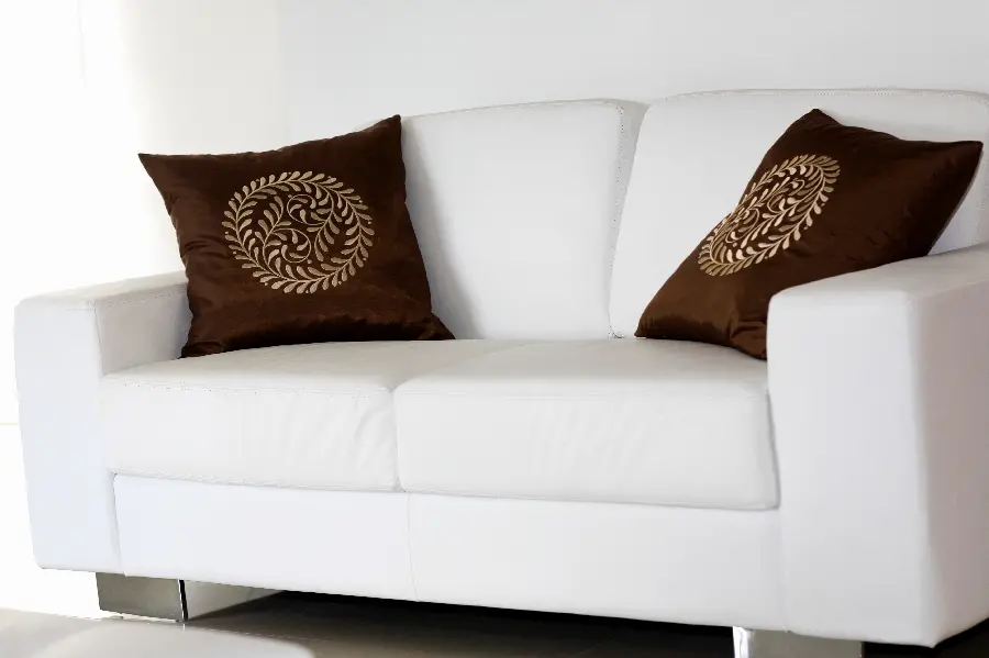Home Interior Design