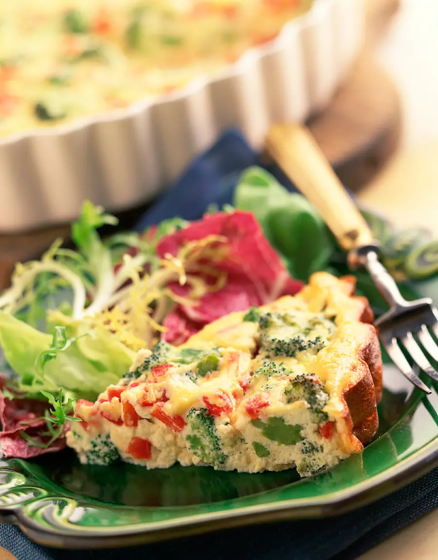 High quality wallpaper healthy and useful food