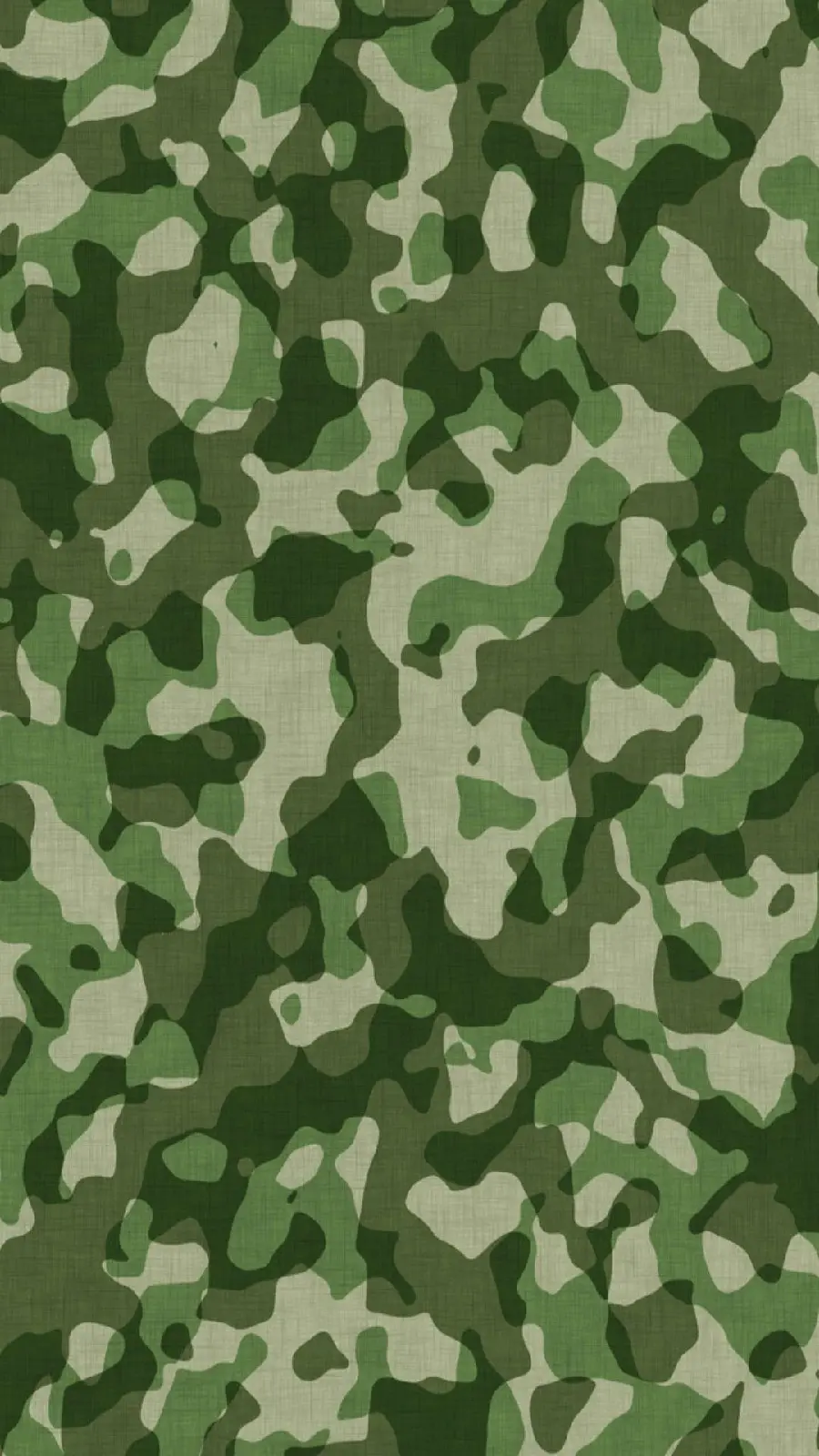 Military Camouflage Wallpaper
