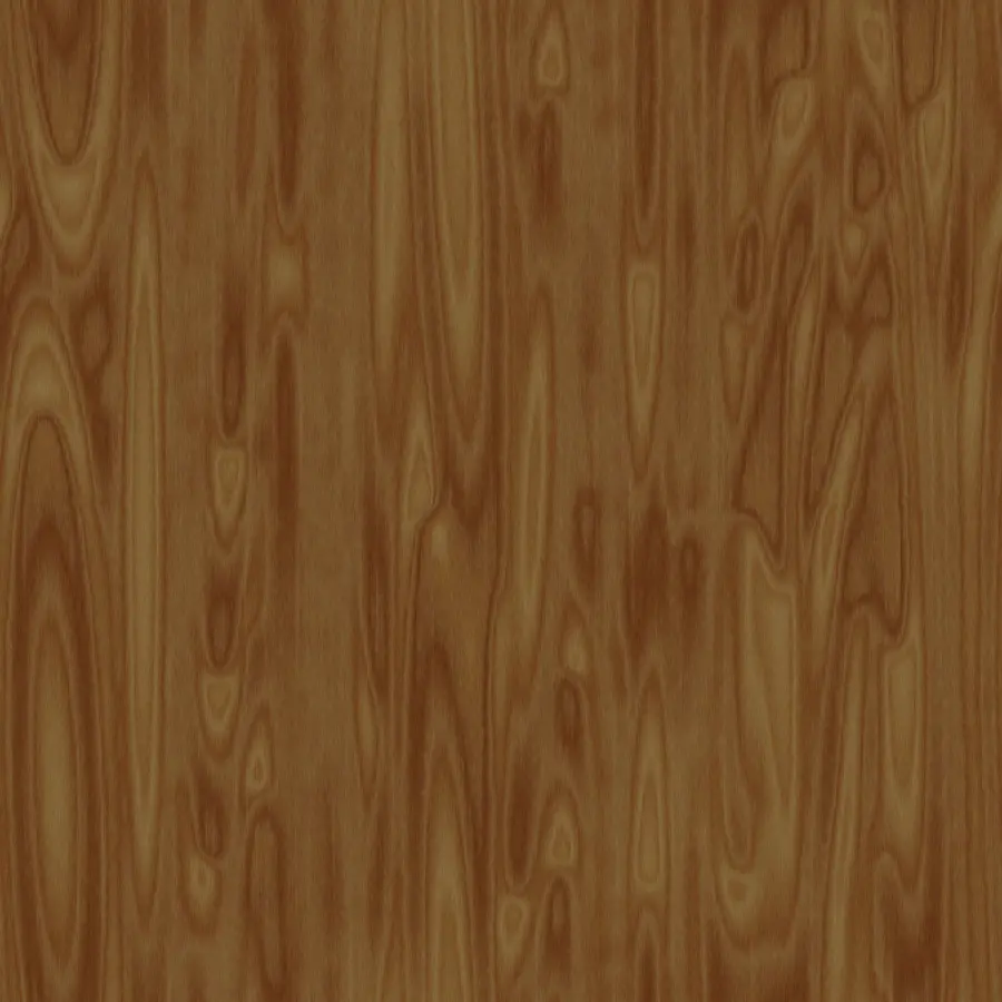 Free Download Texture Wood Material Interior Design Interior