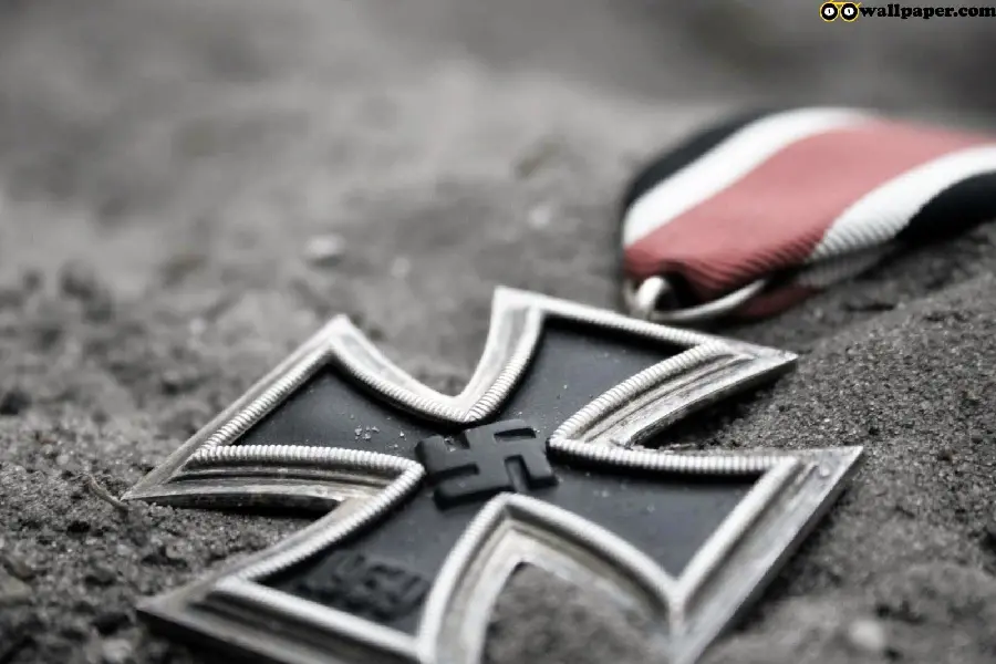 World War II