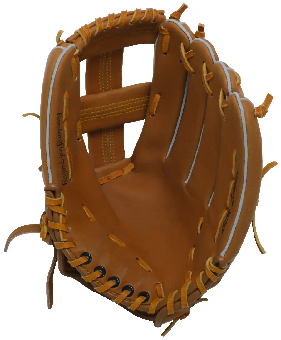 High Quality Cricket Gloves Photos