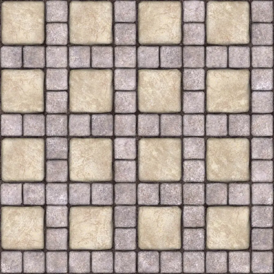 Download Photoshop Textures and High Quality Textures Tile and Paving Materials