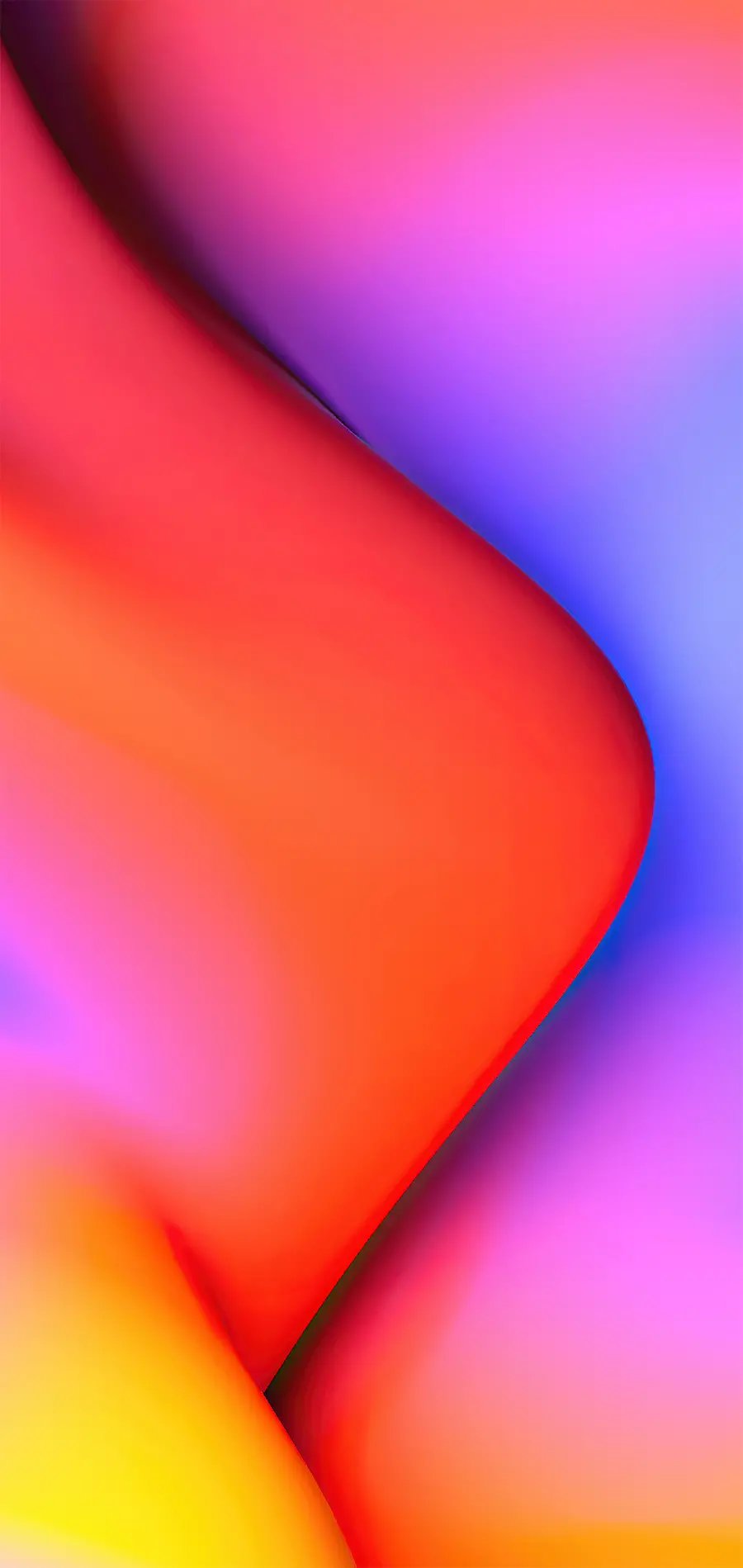 Special and beautiful wallpaper for phone