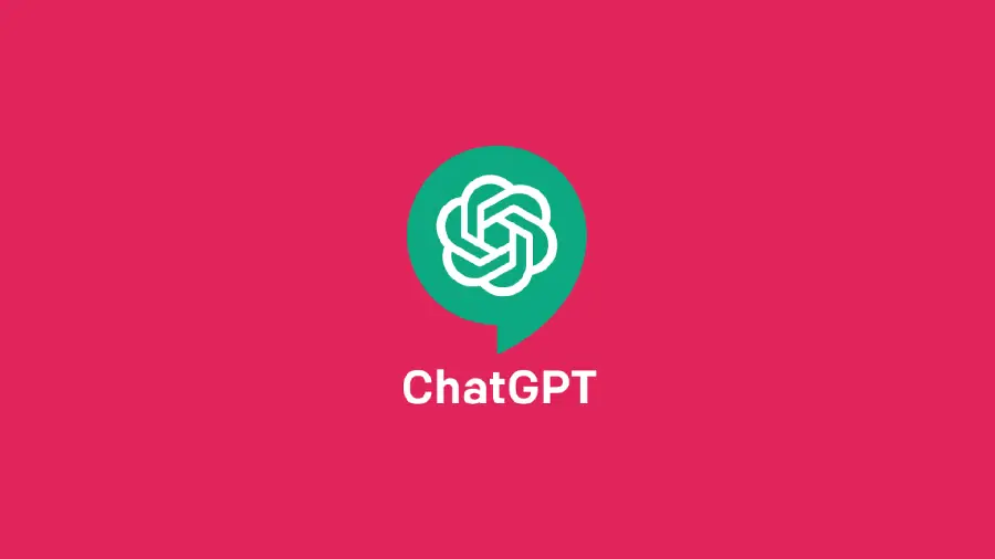 ChatGPT Profile Picture