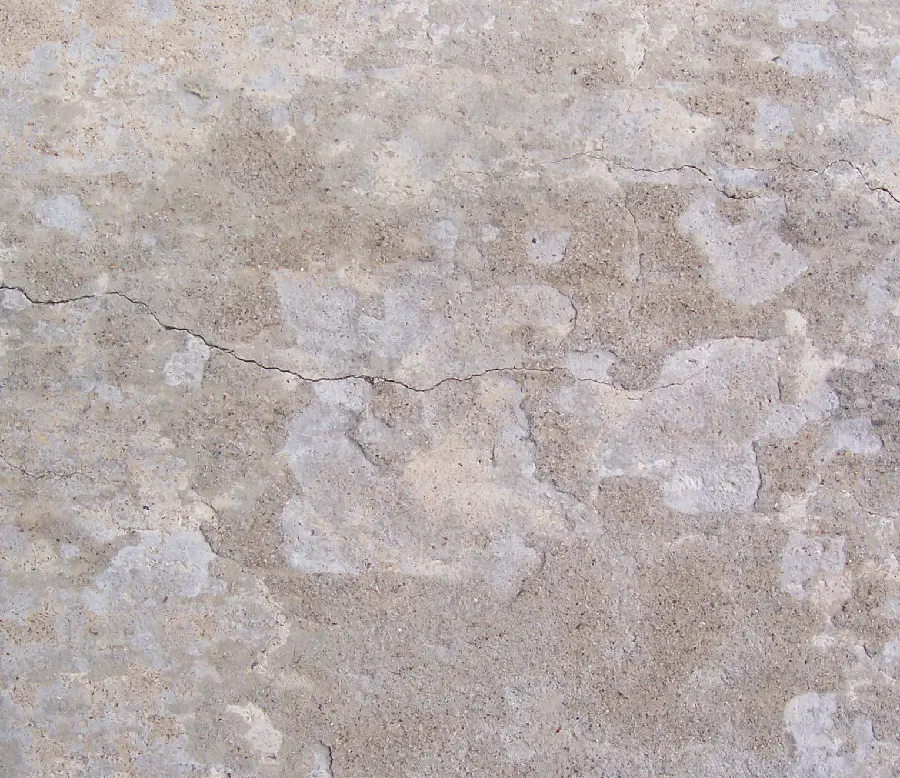 Cement and Concrete Materials