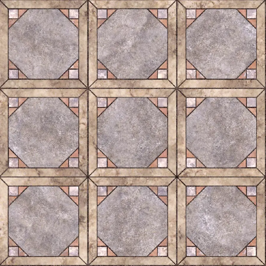 Download 3d max tile and paving materials