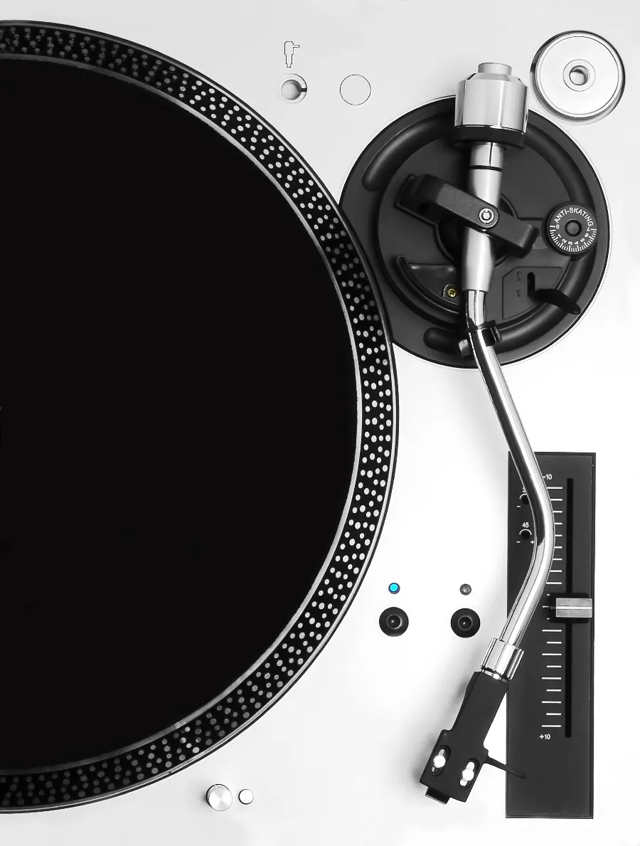 Music photo and music photo