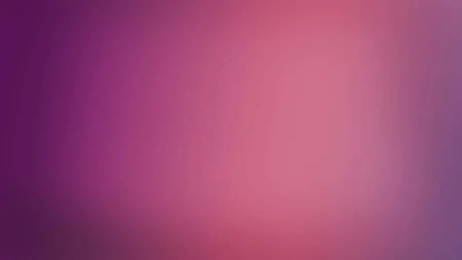 Simple and stylish background