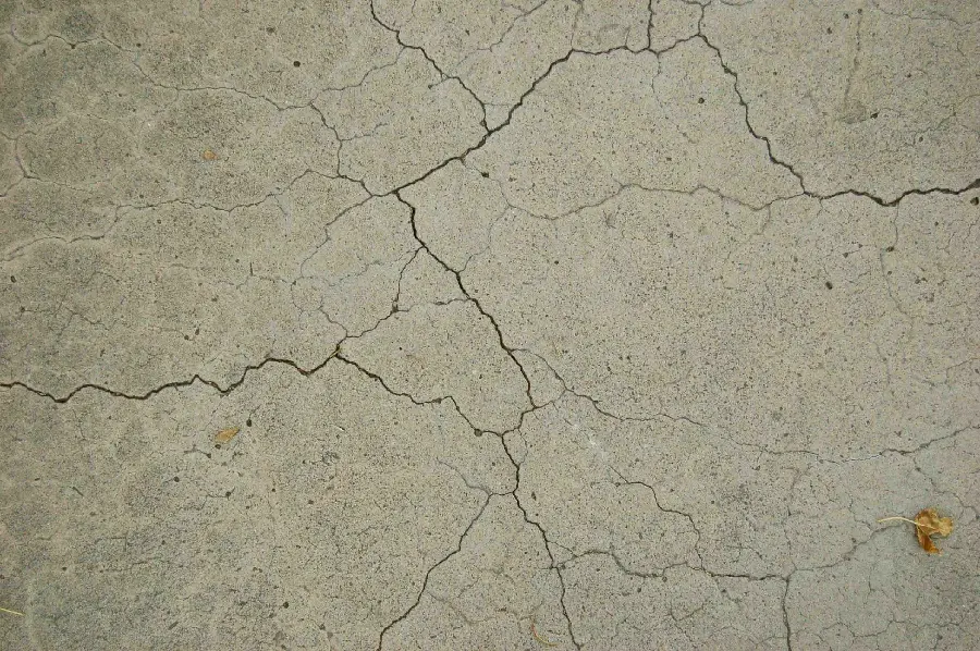 Download cement and cracked concrete photos