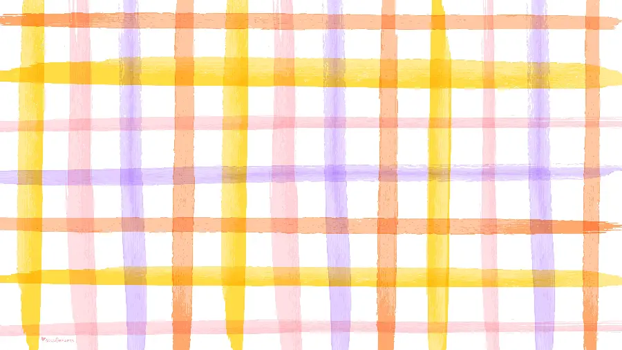 Spring Pastel