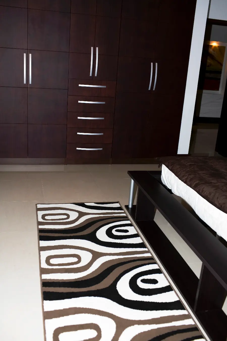 New and stylish interior decoration with Economical ideas
