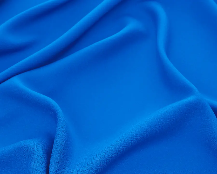 High quality background photo with fabric texture design