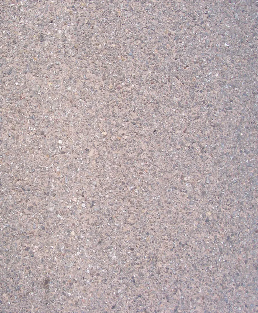 Cement and concrete materials