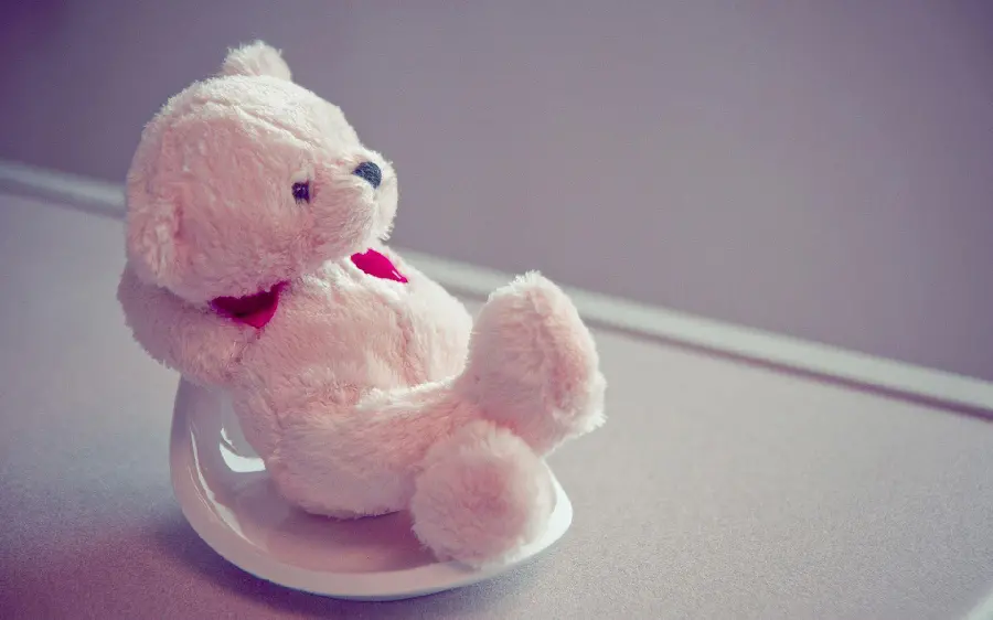 Couple love background photo