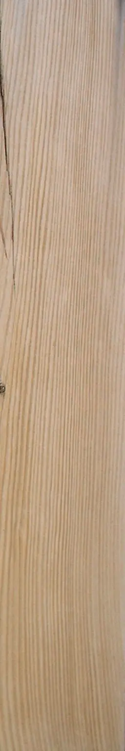 Wood Board Texture Photo