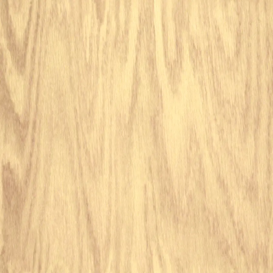 Wood material interior design