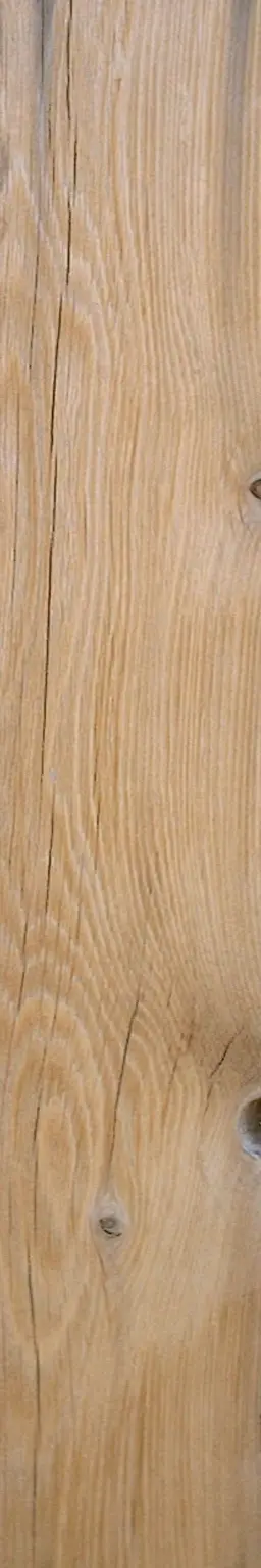 Simple brown wooden plank for free photo download