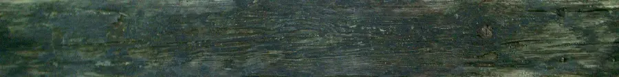 Wooden Timber