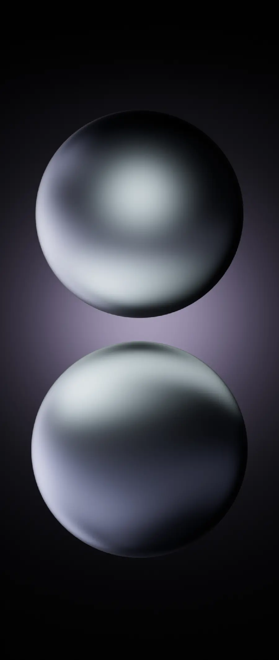Cool Phone Background Photo