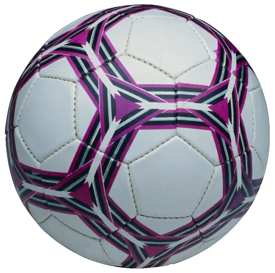 Photo of Sports Equipment