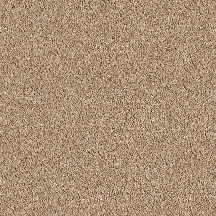 The most widely used background with a golden carpet material design