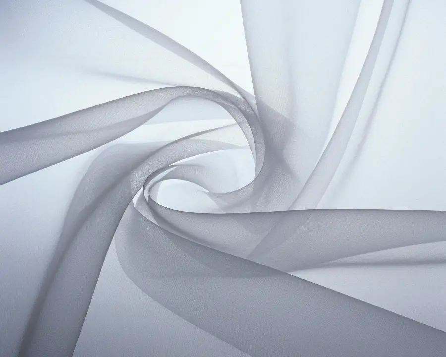 Stylish Fabric Texture Background for Graphic and Digital Design