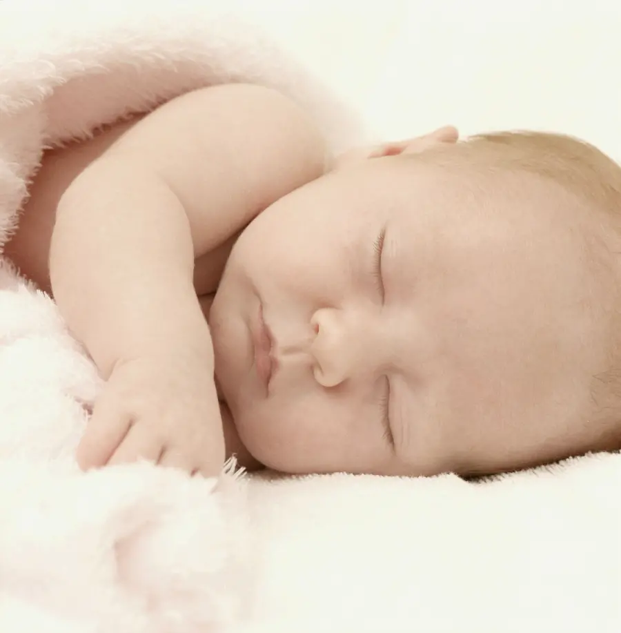 Baby photo and baby photo idea with new and beautiful pose
